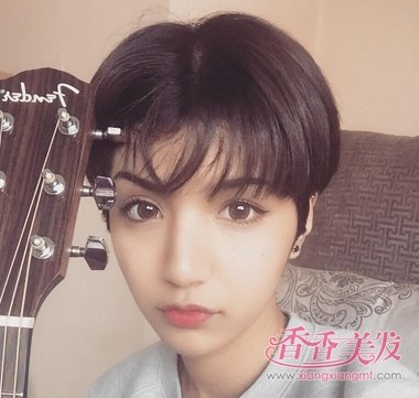 Ů��ʱ�г��̷����� ������Ů�����̷�����ͼƬ