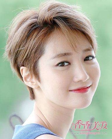 Ů��ʱ�г��̷����� ������Ů�����̷�����ͼƬ