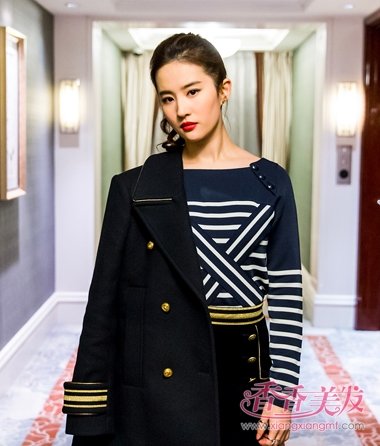 ����Ʒ�����˧ʮ�� �����ɽ�㡱�����˧������������