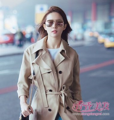 ����Ʒ�����˧ʮ�� �����ɽ�㡱�����˧������������