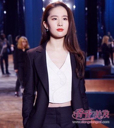 ����Ʒ�����˧ʮ�� �����ɽ�㡱�����˧������������