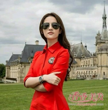 ����Ʒ�����˧ʮ�� �����ɽ�㡱�����˧������������