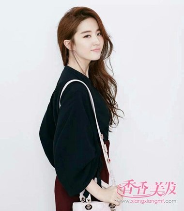 ����Ʒ�����˧ʮ�� �����ɽ�㡱�����˧������������