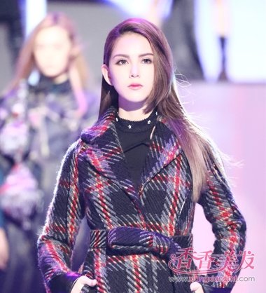 ���˽��ܽ��������Ա���̥������ ���賤ֱ����������������������