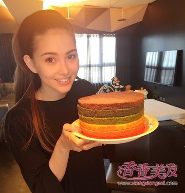 ���˽��ܽ��������Ա���̥������ ���賤ֱ����������������������