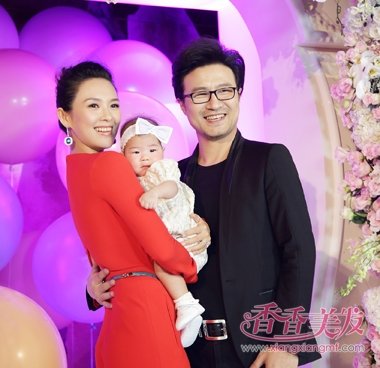 �ѱ��������� �ջ����������˽�������������̷�������������