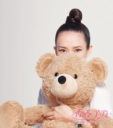 �ѱ��������� �ջ����������˽�������������̷�������������