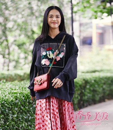 ��Ů���ж�д�淢��PK ˭���������裿