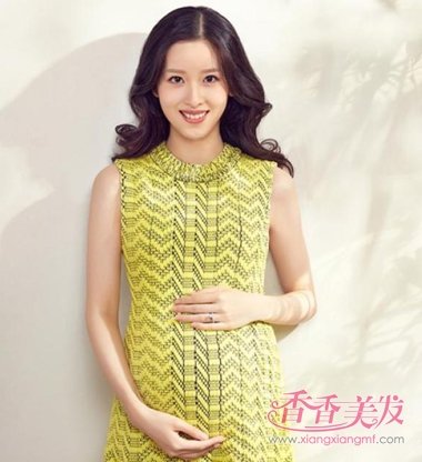 ��Ů���ж�д�淢��PK ˭���������裿