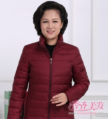 2018������ʱ�з��� ����������ʲô����