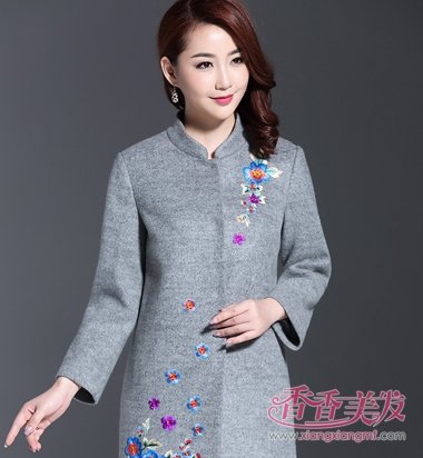 2018������ʱ�з��� ����������ʲô����