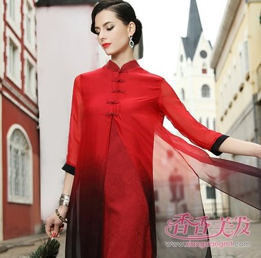 ��������������ͷ�� ���������̷�����ͼƬ