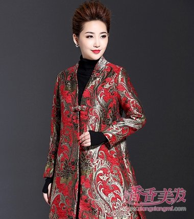 ��������������ͷ�� ���������̷�����ͼƬ