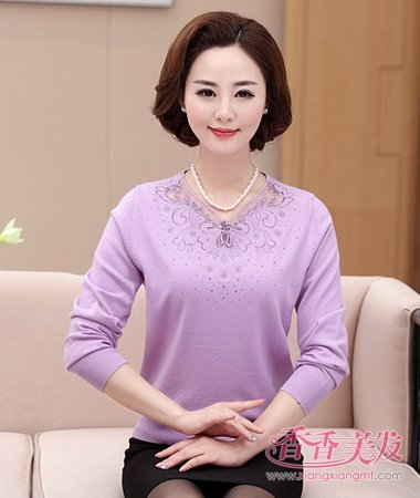 ��������������ͷ�� ���������̷�����ͼƬ