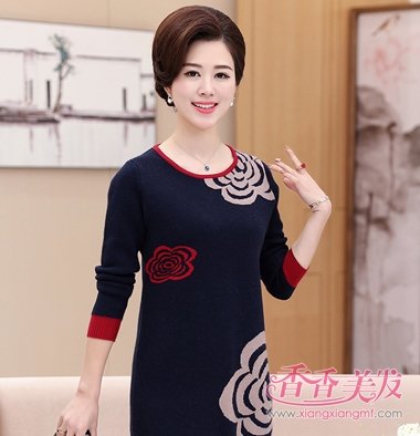 ��������������ͷ�� ���������̷�����ͼƬ