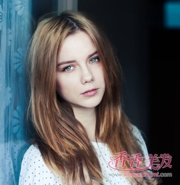 ͷ��Ⱦ���Ƚ���ɫͼƬ ��ϵ��ȷ�ɫ