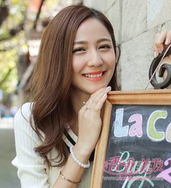 ͷ��Ⱦ���Ƚ���ɫͼƬ ��ϵ��ȷ�ɫ