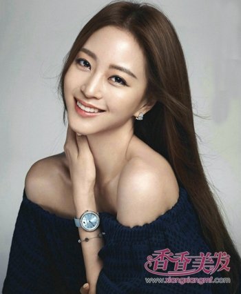 �������ʺ�ʲô���ֺÿ��ķ��� ���������Ů�Է���