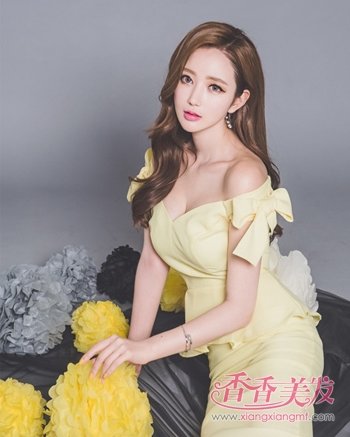 �������ʺ�ʲô���ֺÿ��ķ��� ���������Ů�Է���