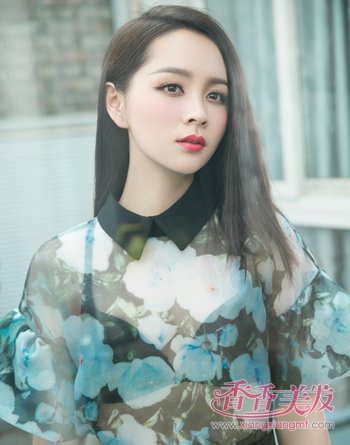 �������ʺ�ʲô���ֺÿ��ķ��� ���������Ů�Է���