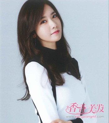 �������ʺ�ʲô���ֺÿ��ķ��� ���������Ů�Է���