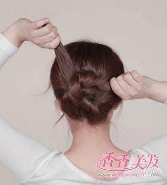 ����������ļ��׺�ʽ�̷����� ����������̷��̳�