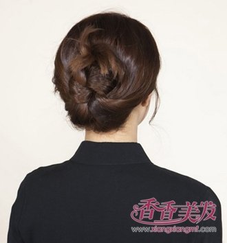 ����������ļ��׺�ʽ�̷����� ����������̷��̳�