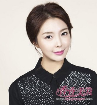 ����������ļ��׺�ʽ�̷����� ����������̷��̳�