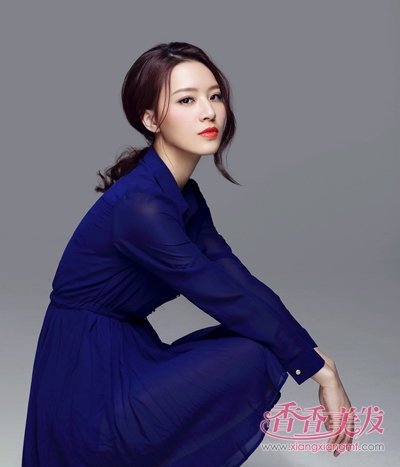 ���浰���������Ů ���浽��������յ�Ů����