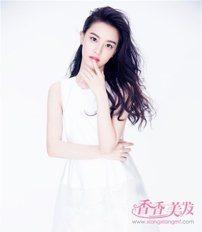 ���浰���������Ů ���浽��������յ�Ů����