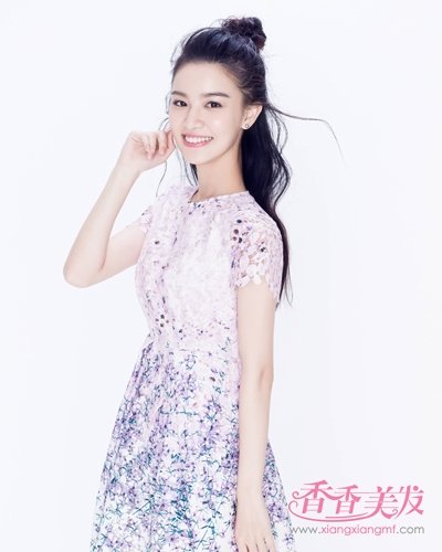 ���浰���������Ů ���浽��������յ�Ů����