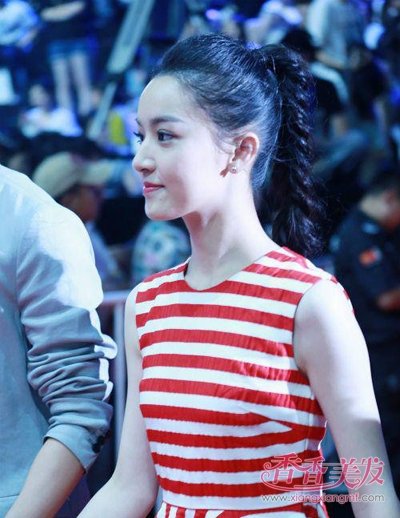 ���浰���������Ů ���浽��������յ�Ů����