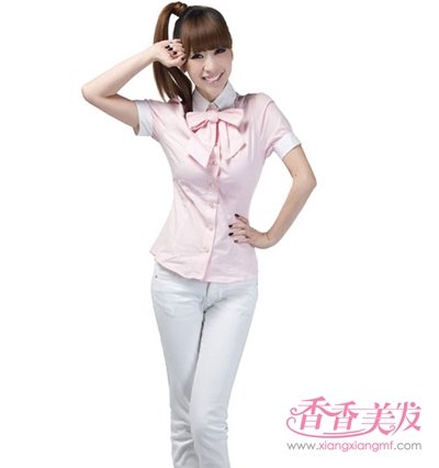 ɳ��սʿ������������Ը� ���ҷ���ͼ�֤����һ������