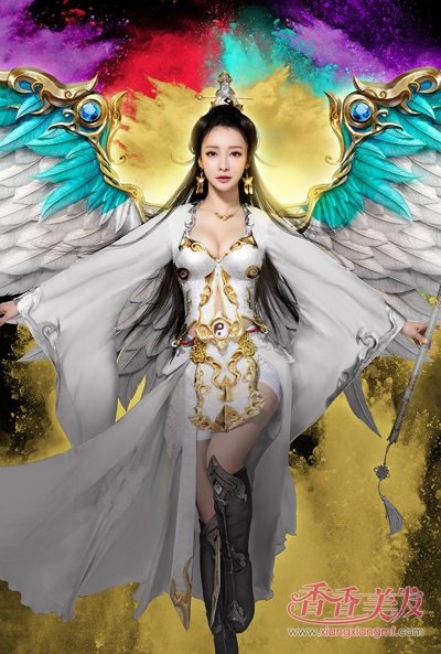 ɳ��սʿ������������Ը� ���ҷ���ͼ�֤����һ������