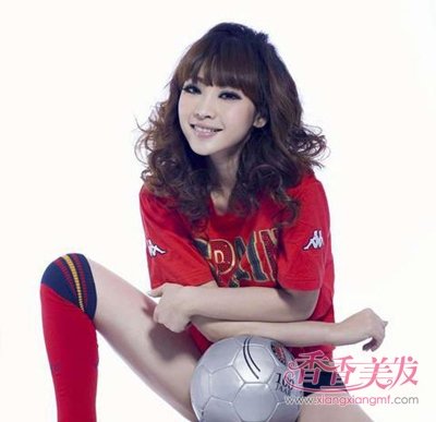 ɳ��սʿ������������Ը� ���ҷ���ͼ�֤����һ������