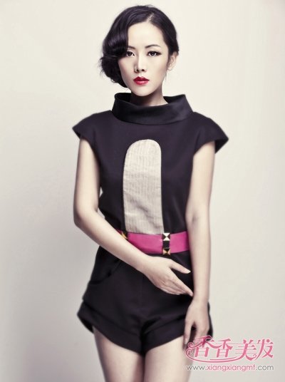 ��ů�񾲵ķ��������� �������ݴ��������ʷ���