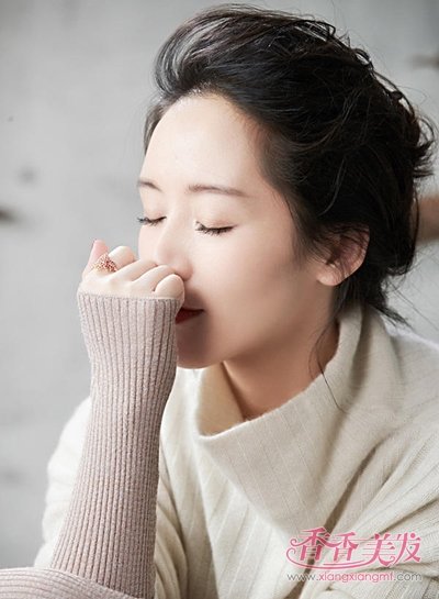 ��ů�񾲵ķ��������� �������ݴ��������ʷ���