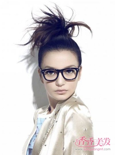 �����۾���̷�������Ը� ���ǽ����۾��뷢�͵Ĵ���