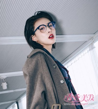 �����۾���̷�������Ը� ���ǽ����۾��뷢�͵Ĵ���