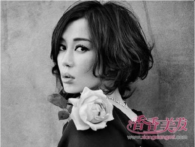 ���д�ƫ�̷ֶ����续 ���ж̷�������Ķ�������