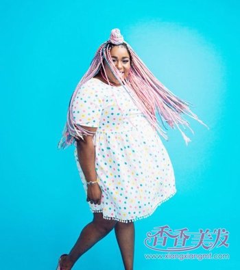 ����ü�����ͷ�� ��������ͷ����������ͺ�ֵ�ó�����