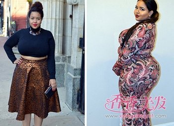 ����ü�����ͷ�� ��������ͷ����������ͺ�ֵ�ó�����