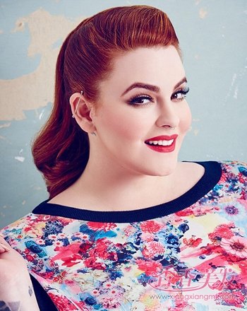 ����ü�����ͷ�� ��������ͷ����������ͺ�ֵ�ó�����