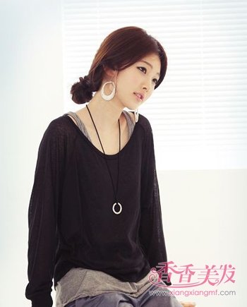 ����ü�����ͷ�� ��������ͷ����������ͺ�ֵ�ó�����