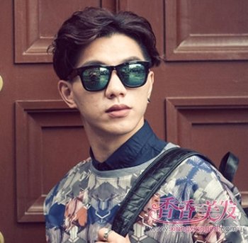 ����������˳��С�ʺ�ʲô���� �̷��з�����˳�ÿ���