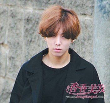 ����������˳��С�ʺ�ʲô���� �̷��з�����˳�ÿ���