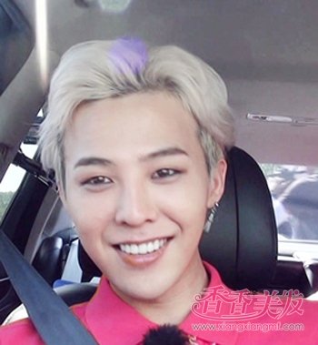 ����������˳��С�ʺ�ʲô���� �̷��з�����˳�ÿ���