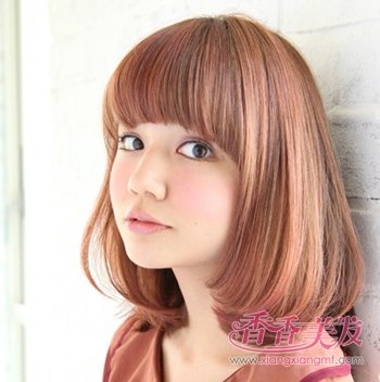 �ÿ����ڿ�ͷ���� ͷ���ڿ�ʲô��ɫ�ÿ�