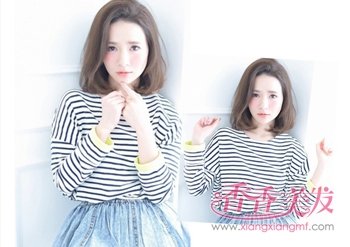 �ÿ����ڿ�ͷ���� ͷ���ڿ�ʲô��ɫ�ÿ�