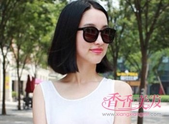 ͷ��ϡ�ʺ�����˳�� ͷ����˳Ч��ͼ